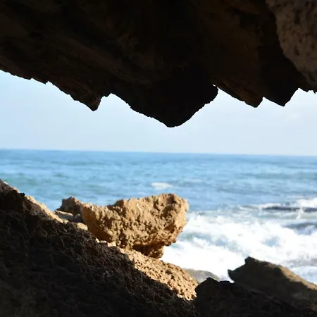 Apartment Jardin Del Mar *